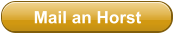 Mail an Horst
